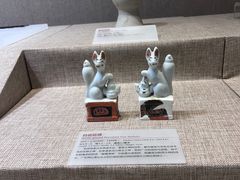 -南越王博物院(王宫展区)