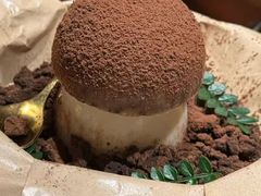 -龙湖重庆时代天街