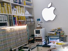 -修卜凡二手严选店·手机维修·回收租赁(川沙地铁站店)