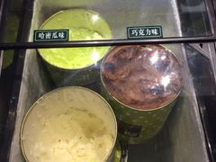 -老灶堂文创火锅(文艺路店)