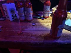 -友坐OMNI(民园广场店)