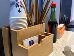 -食之六七·面(朝阳大悦城店)