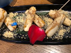 -雀舞云南菜(乐客城店)