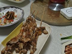 -小煵记·打边炉(西丽文光店)