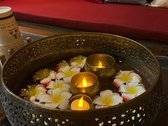 -菩泰·泰式草本按摩SPA(国大城市广场店)