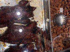 -乔波食品(杜桥中心菜场店)