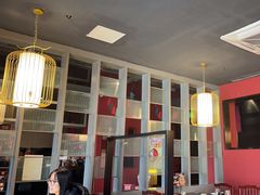 -捞王猪肚鸡火锅(昆山店)