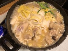 -文立新麻辣烫(合生汇21街区店)