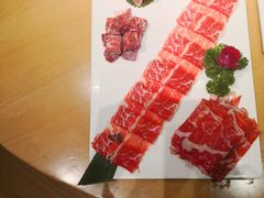 -湯系·煲汤手艺人(东二环泰禾广场店)