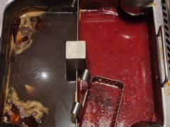 -海底捞火锅(振华商厦店)