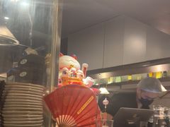 -哥哥の深夜食堂(红松东路店)