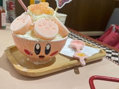 -大象厨房(重庆道店)