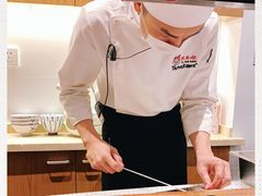 -YAMAKAWA(龙湖胥江天街店)