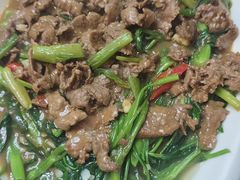 -星奇缘·海鲜餐厅(东山美食地标店)