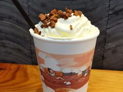 -茶颜悦色(五一里1号口店)