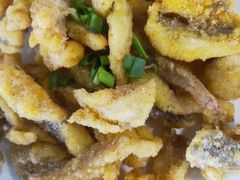 -晓琦农家菜馆·地道农家菜