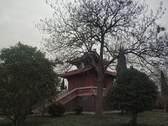 -天静宫