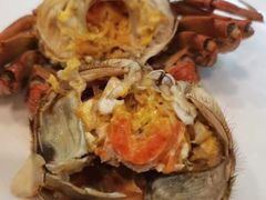 -迎喜海鲜酒楼(鹏森·海纳中心店)