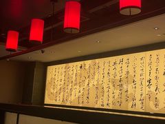 -捞王猪肚鸡火锅(财富中心店)