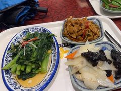 -7+7私家饭堂(人民路店)