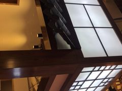 -粉粉乐鲷鱼烧(美罗城店)