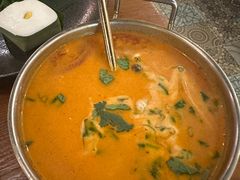 -月暹罗·泰越料理(悠方店)