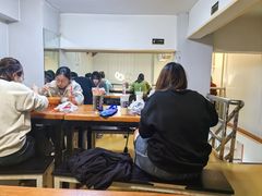 -啊臻味道米粉(义乌店)
