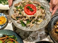 -上楼私房菜(院士路店)