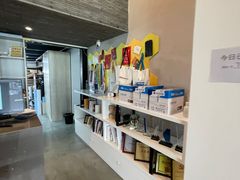 -美立特图文快印广告连锁(西三旗店)