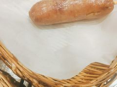 -好人民间小吃·番茄鱼酸菜鱼(木渎悠方店)