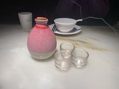 -花千醉(新街口店)