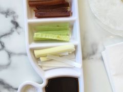 -全聚德(蓝山店)