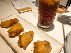 -必胜客(周浦万达店)