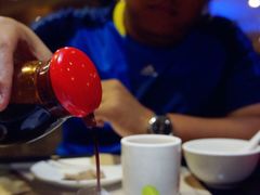 -糖朝(尖沙咀店)