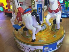 -布吉佳兆业广场