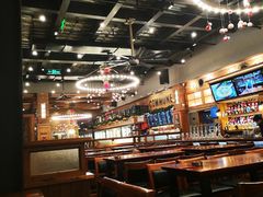 -COMMUNE幻师(渔人码头店)