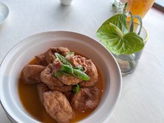 -冰火楼(梦泽园店)