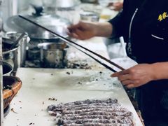 -李记 河口老字号越南小卷粉
