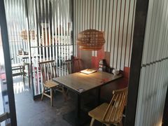 -味千拉面(杭州滨江星光大道店)