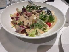 -贝勒爷·酥不腻烤鸭
