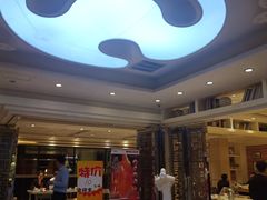 -红樱桃·新派辽菜(北行店)