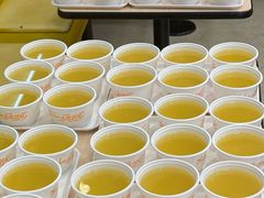 -永康饼屋(桑达大厦总店)