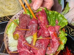 -渝拆火锅(沙坪坝店)