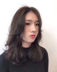 -泽璞堂美发沙龙