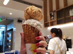 -Luneurs(幸福里店)