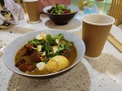 -食之六七·面(朝阳大悦城店)
