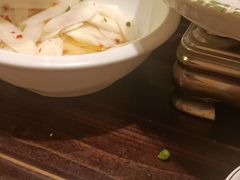 -衡厨·衡阳土菜(中南店)