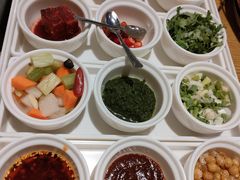 -额尔敦传统涮(体育场店)