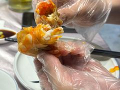 -温岭人家(红花北路店)