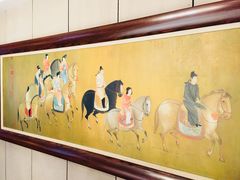 -同庆楼(大钟寺店)